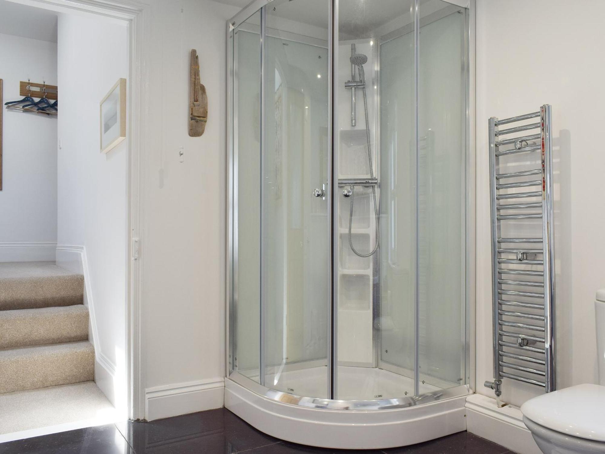 Moonbeam House Villa Freshwater Luaran gambar